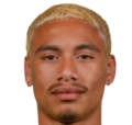 https://img.833zhibooo.com.cn/img/football/player/277014eef044fa0f69de52cb116a24bc.png