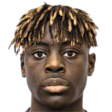 https://img.833zhibooo.com.cn/img/football/player/27706d8744c87b148d2bbc7fcff07090.png