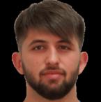 https://img.833zhibooo.com.cn/img/football/player/27722f25a18c5803092cd4ddc20c29c9.gif
