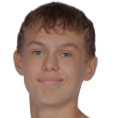 https://img.833zhibooo.com.cn/img/football/player/2774f37c32ebfb8cd893dbc89fa356fd.png