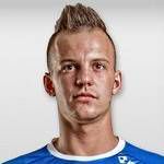 https://img.833zhibooo.com.cn/img/football/player/2775089a91828bf74811a59a420ef73f.png