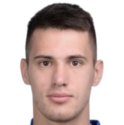 https://img.833zhibooo.com.cn/img/football/player/277533b121fce69a8e10fcbb6ef9e45d.png