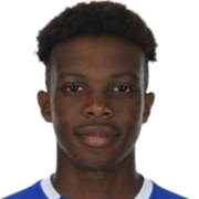https://img.833zhibooo.com.cn/img/football/player/2777e561e7019d1dc1c0fddf31e38d2d.png