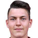 https://img.833zhibooo.com.cn/img/football/player/277b28a312725579fea18f6905cc2496.png