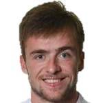 https://img.833zhibooo.com.cn/img/football/player/277e7911809176d9350fd1ff8e69afa0.png