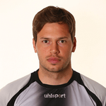 https://img.833zhibooo.com.cn/img/football/player/2781d195accf1add0f5b09391d904dab.png