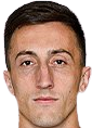 https://img.833zhibooo.com.cn/img/football/player/27839ae8c6a71578e8f3906a805bef9f.png