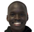 https://img.833zhibooo.com.cn/img/football/player/2784f93a57438a5c18959ec91e911bd1.png