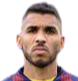https://img.833zhibooo.com.cn/img/football/player/278972d7759155671b4ea4c872e25024.png