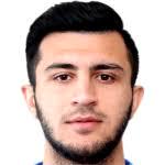 https://img.833zhibooo.com.cn/img/football/player/278bfbc48eb092d590715267009183fe.png