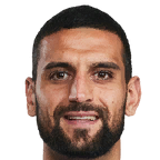 https://img.833zhibooo.com.cn/img/football/player/2790bdff03274879f257255d9f0f2447.png