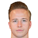 https://img.833zhibooo.com.cn/img/football/player/27921e68a61e353cdeee9e8654cbacbe.png