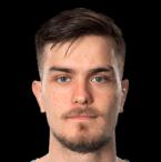 https://img.833zhibooo.com.cn/img/football/player/27924bfd228adf7edb2957a50fa105f9.png