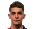https://img.833zhibooo.com.cn/img/football/player/279298046c93d9f2e26406663d148816.png