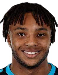 https://img.833zhibooo.com.cn/img/football/player/27961213f36d302a03ee6e1967b30b9b.png