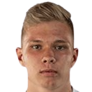 https://img.833zhibooo.com.cn/img/football/player/279613b03ca5856900520ec63ab6324e.png