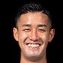 https://img.833zhibooo.com.cn/img/football/player/2797167735a40944f5b6e1c8b42f8940.png