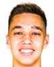 https://img.833zhibooo.com.cn/img/football/player/2797f30d4232d67362476d3481f35564.png
