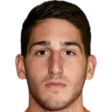 https://img.833zhibooo.com.cn/img/football/player/279824485a9f52231699fb5ac13a80db.png