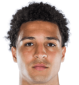 https://img.833zhibooo.com.cn/img/football/player/279e93be429ac49e0150ca41bd8c0b85.png