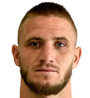 https://img.833zhibooo.com.cn/img/football/player/279f69a925db7e4bab7d3d3c24de2ab1.png