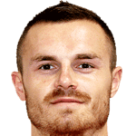 https://img.833zhibooo.com.cn/img/football/player/279fafe80f4a9f5476195516a2de2f0c.png