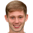 https://img.833zhibooo.com.cn/img/football/player/279fc16212f7b61a6bad364caaa5c555.png