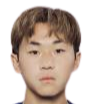 https://img.833zhibooo.com.cn/img/football/player/27a01ca03549c4db9b818b463eece2c1.png