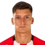 https://img.833zhibooo.com.cn/img/football/player/27a2b050cb1e6274c3eea2b2312802ba.png