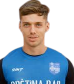 https://img.833zhibooo.com.cn/img/football/player/27a6d8859fa19e4df2214cfeea6c7e55.png