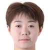 https://img.833zhibooo.com.cn/img/football/player/27a7a8c27d2b9794c948feac525c5a9f.png