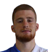 https://img.833zhibooo.com.cn/img/football/player/27a841a7f9004bf337a9cacad1c3c35b.png