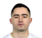 https://img.833zhibooo.com.cn/img/football/player/27ad5b8ce1f69186446346f3915b276b.png