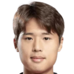 https://img.833zhibooo.com.cn/img/football/player/27b296980d634e62926868fdea5cbac0.png