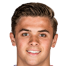https://img.833zhibooo.com.cn/img/football/player/27b6409d7e753e45541d99c6dbe9bb46.png
