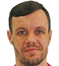 https://img.833zhibooo.com.cn/img/football/player/27b945c32e3eaa03df4bd6ede553893f.png