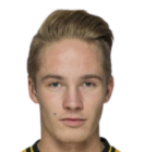 https://img.833zhibooo.com.cn/img/football/player/27bc11a5f0ad58e9094a1f6e7e462894.png