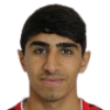 https://img.833zhibooo.com.cn/img/football/player/27bd945758d59f7988055b8ad1f00ece.png