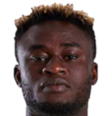 https://img.833zhibooo.com.cn/img/football/player/27bdad182577f67f4ca46c44dea811a4.png