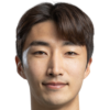 https://img.833zhibooo.com.cn/img/football/player/27be415eb3a1c4062fda36609fa17878.png