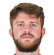 https://img.833zhibooo.com.cn/img/football/player/27be83d246c5fd5582a003f34b3270d2.png