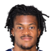 https://img.833zhibooo.com.cn/img/football/player/27c1f1029cdf6ce46f5975595a5f5d27.png