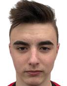 https://img.833zhibooo.com.cn/img/football/player/27c6a9b9fc604e0cf7af5a99d995a4d5.png