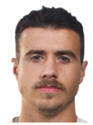 https://img.833zhibooo.com.cn/img/football/player/27c83c923a028247434c239805ab31d4.png