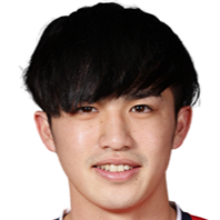 https://img.833zhibooo.com.cn/img/football/player/27c8efb9cff5b0e45f7db7514fb29281.png