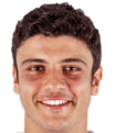 https://img.833zhibooo.com.cn/img/football/player/27cc46e71fb3899d27e72a638f696c33.png