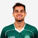 https://img.833zhibooo.com.cn/img/football/player/27cd800056969a7be6f00d26fa545f1a.png