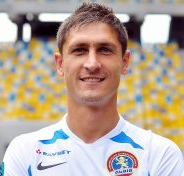 https://img.833zhibooo.com.cn/img/football/player/27cf0b74155294d1dc218ebf384eff46.jpg