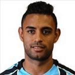 https://img.833zhibooo.com.cn/img/football/player/27cf721bbf7a30266657b754cb4ac263.png