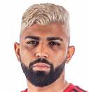 https://img.833zhibooo.com.cn/img/football/player/27d35d774497a4b528ca9962c0db577e.png